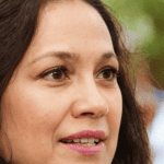 Μαρία Μανωλά