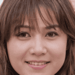 Μαρία Κωνσταντίνου