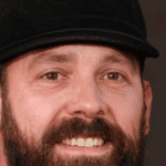 Μαριλένα Παπαγεωργίου