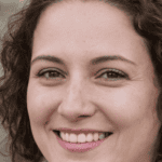 Ελένη Μανωλά