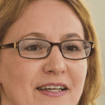 Μαρία Σταύρου