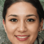 Μαριλένα Κωνσταντίνου