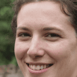 Ελένη Παπαγεωργίου