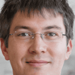 Ελένη Μανωλά