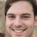 Ελευθερία Κωνσταντίνου