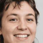 Μαριλένα Κωνσταντίνου