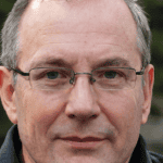 Μαρία Σταύρου