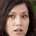 Αριάδνη Κωνσταντίνου