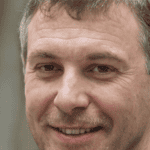 Μαρία Κωνσταντίνου