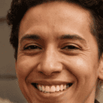 Ελευθερία Σταύρου