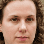 Ελένη Κωνσταντίνου