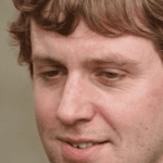 Αριάδνη Παπαδοπούλου