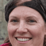 Μαριλένα Κωνσταντίνου