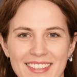 Ελένη Παπαγεωργίου