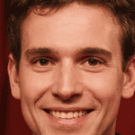 Ελευθερία Σταύρου