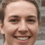 Αριάδνη Κωνσταντίνου