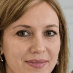 Αριάδνη Παπακωνσταντίνου