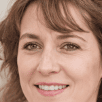 Μαρία Σταύρου