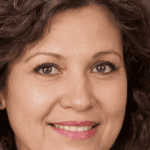 Αριάδνη Παπαδοπούλου