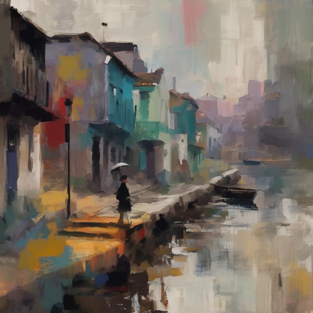 Η Ζωή και η Καριέρα του Felix Ivo LEICHER