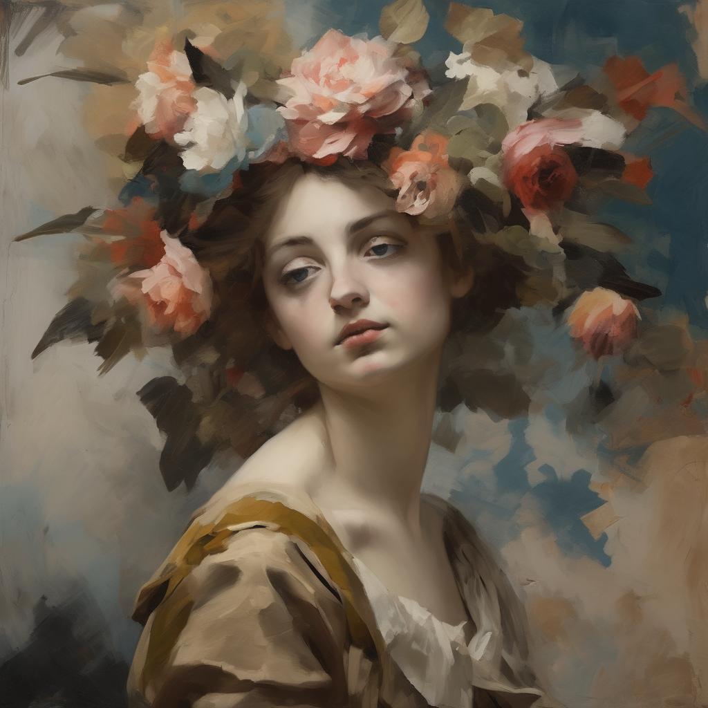 Βιογραφία του Niccolò GROSSO