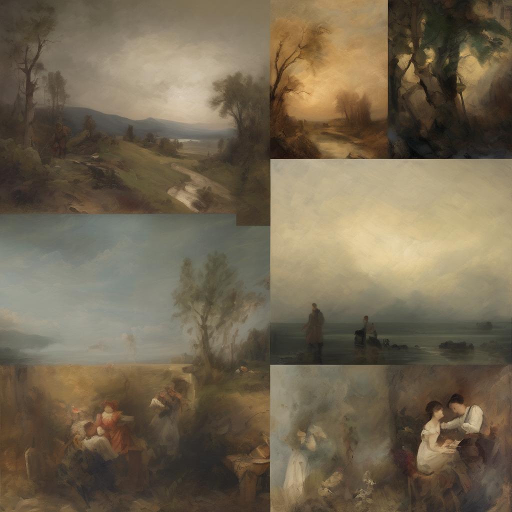 Ο Καλλιτεχνικός Υφυπουργός του Gustav Bauernfeind