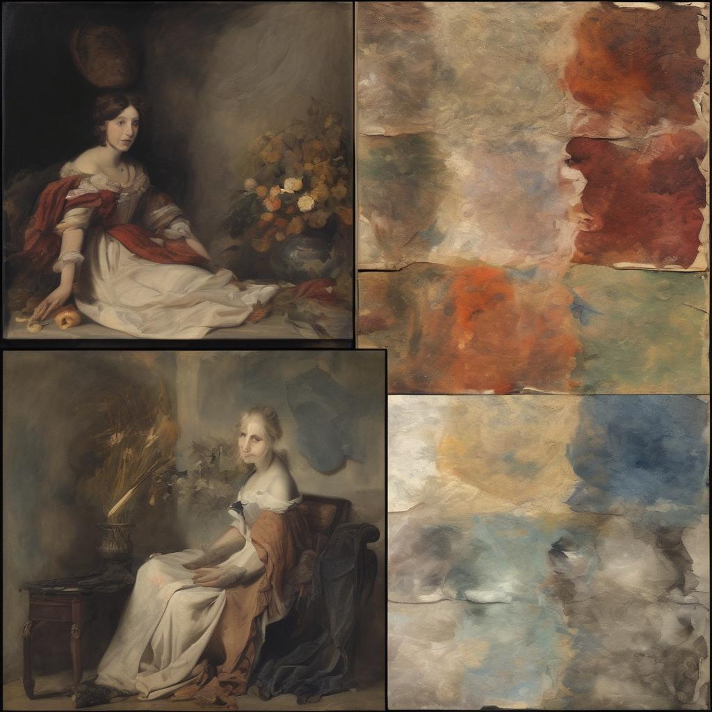 Η Ζωή και Οικογένεια του Wilhelm von SCHADOW