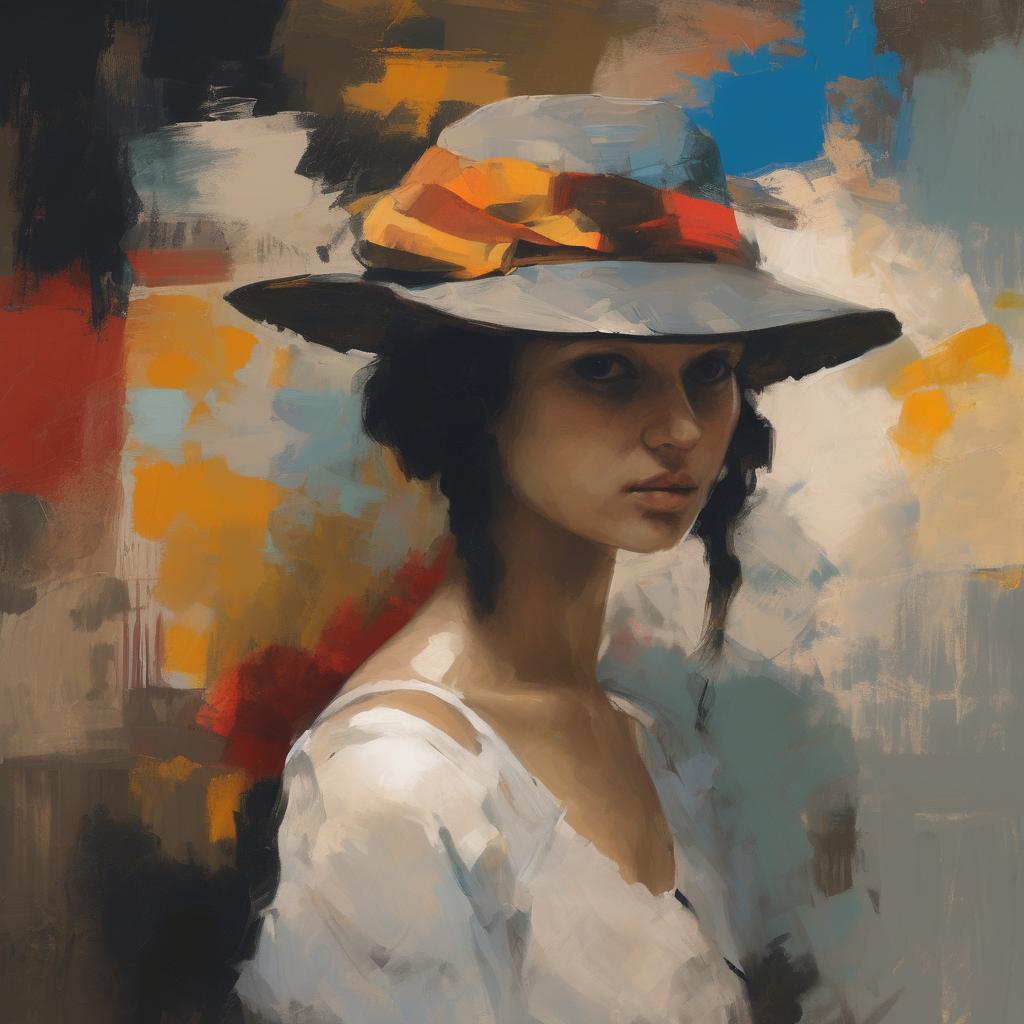 Η Πρώιμη Ζωή και Εκπαίδευση του Ενδορο Νέρι