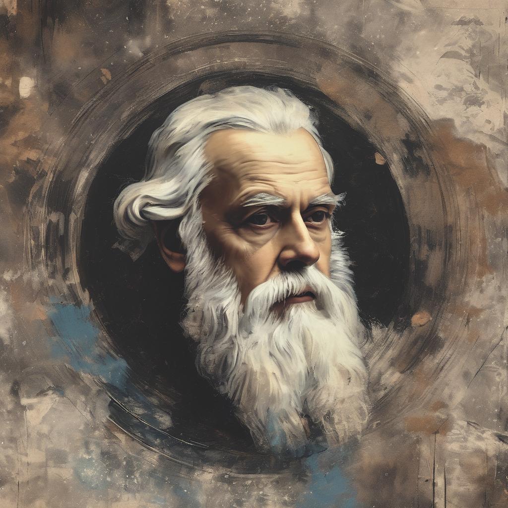 Πρώιμη Ζωή και Εκπαίδευση του Galileo CHINI