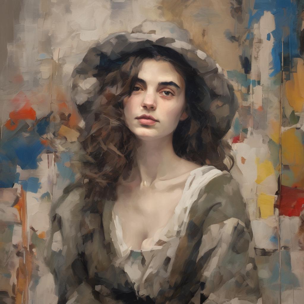 Η Ζωή και Καριέρα του Daniel Seiter