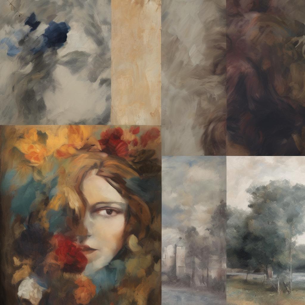 Επιρροές και Στυλ