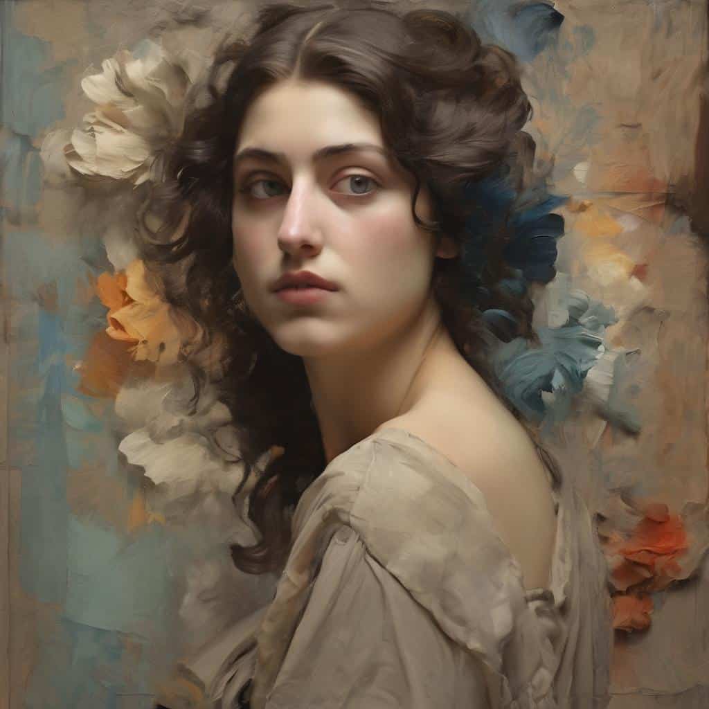 Μαρσέλο Φογκολίνο – Ο Ιταλός Καλλιτέχνης της Αναγέννησης