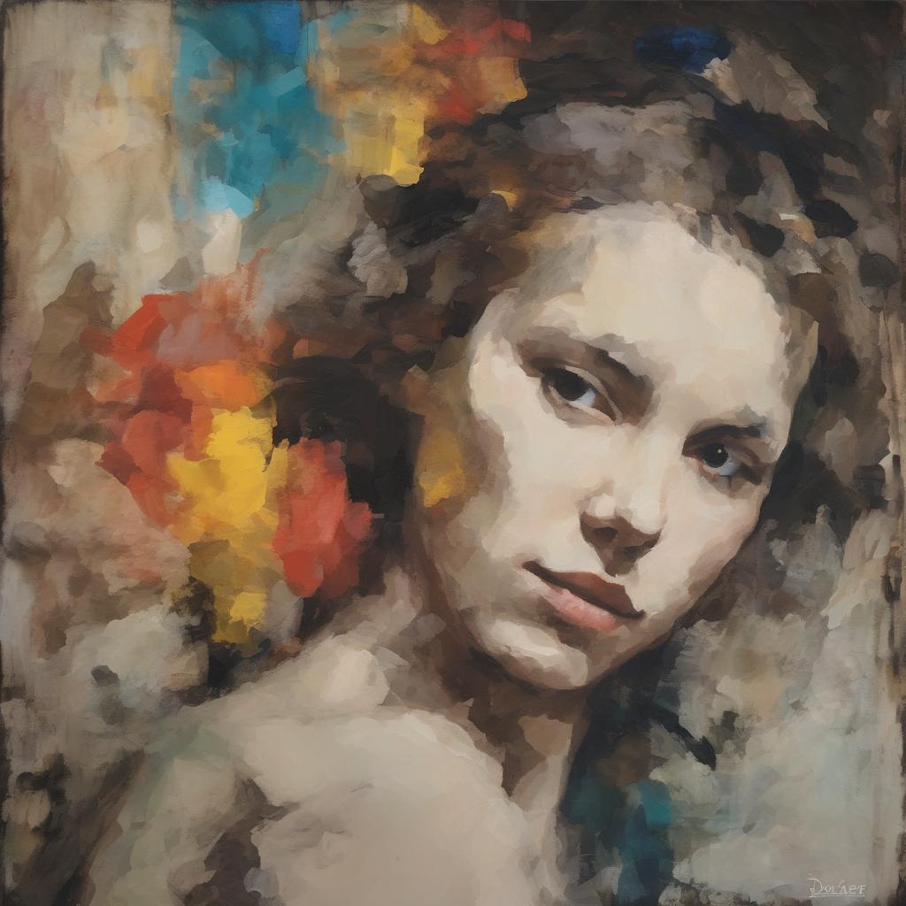 Ο Αμιγώς Ανατολίτικος Στιλ του Daniel Seiter