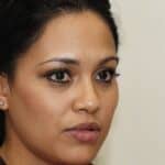 Μαρία Ανδριώτη